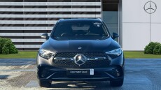 Mercedes-Benz GLC 300 4Matic AMG Line Premium 5dr 9G-Tronic Petrol Estate